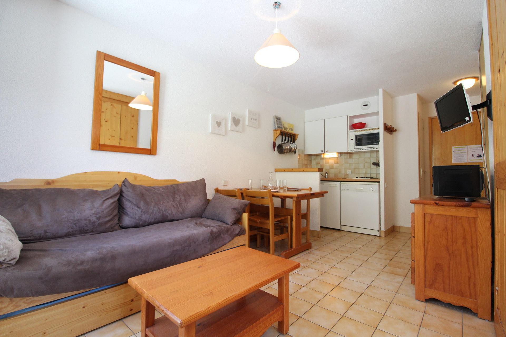 Image 1 Annonce 3516