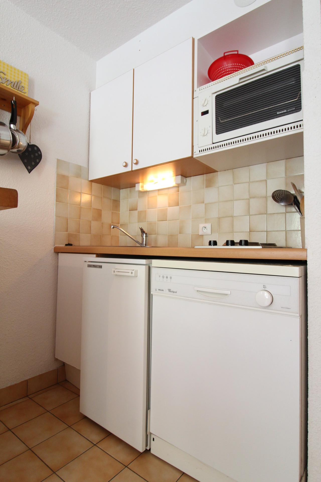 location-appartement-Lans-Le-Villard-4-personnes-3516-4-Alpissime location-appartement-Lans-Le-Villard-4-personnes-3516-4-Alpissime