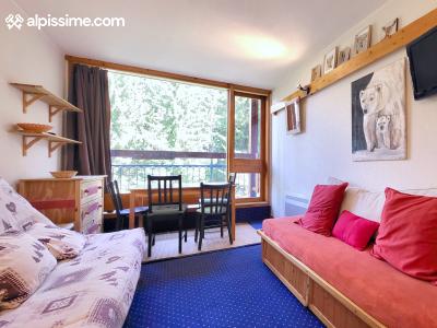 location-appartement-Arc-1800-Charvet-5-personnes-3517-4-Alpissime location-appartement-Arc-1800-Charvet-5-personnes-3517-4-Alpissime