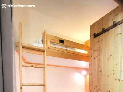 location-appartement-Arc-1800-Charvet-5-personnes-3517-5-Alpissime location-appartement-Arc-1800-Charvet-5-personnes-3517-5-Alpissime