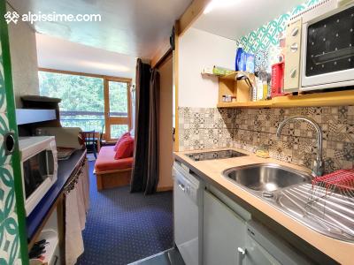 location-appartement-Arc-1800-Charvet-5-personnes-3517-7-Alpissime location-appartement-Arc-1800-Charvet-5-personnes-3517-7-Alpissime