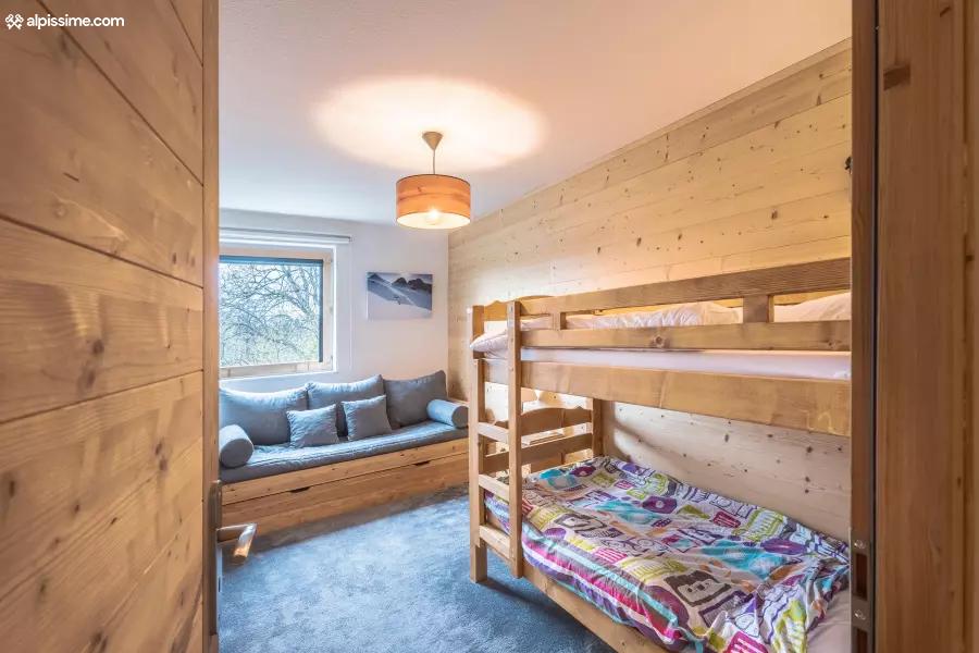 Chambre 2