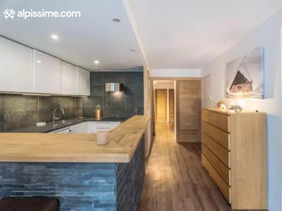 location-appartement-Arc-1800-Villards-7-personnes-3518-5-Alpissime