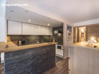 location-appartement-Arc-1800-Villards-7-personnes-3518-6-Alpissime