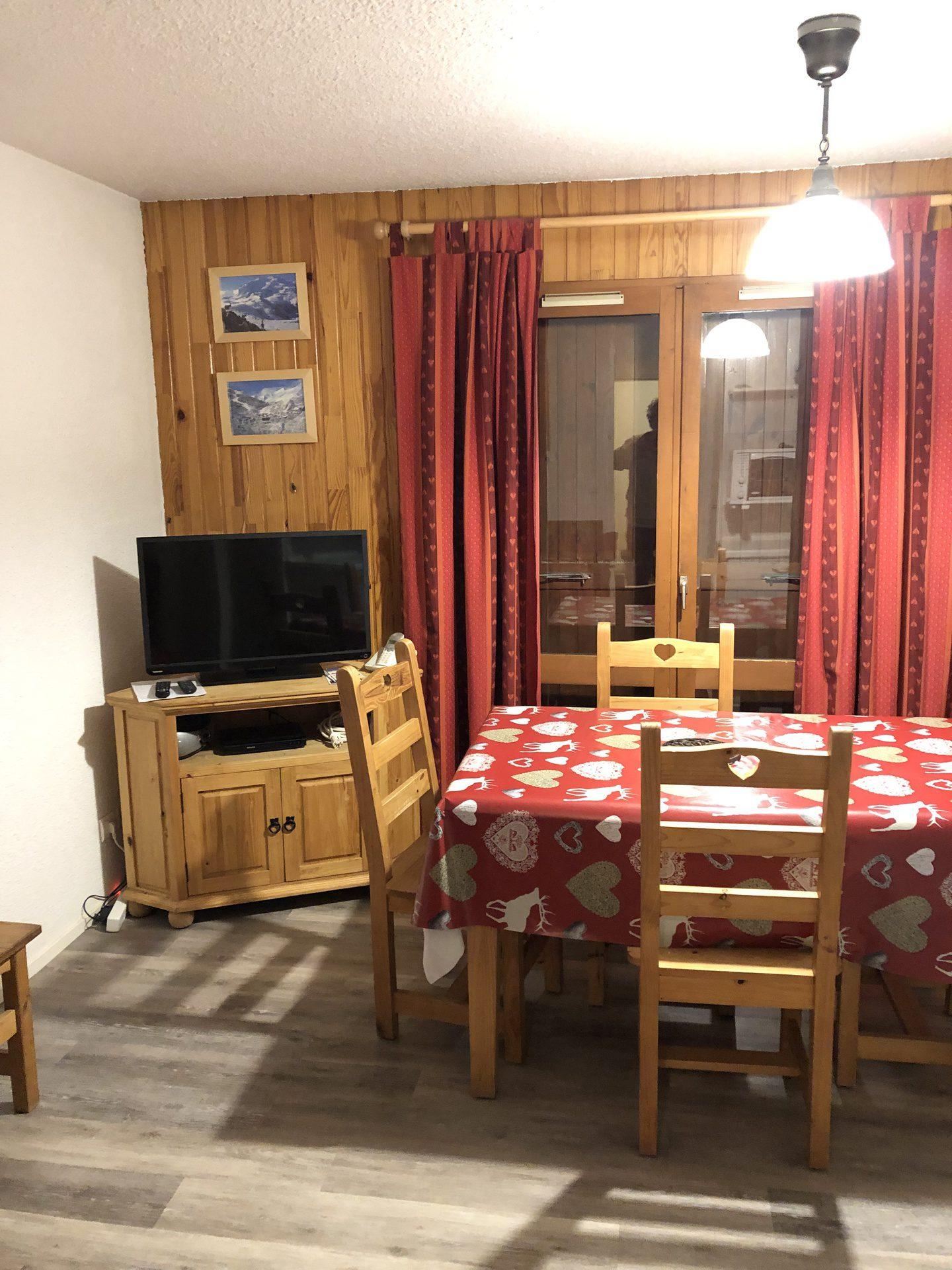 location-appartement-Valloire-5-personnes-3519-2-Alpissime