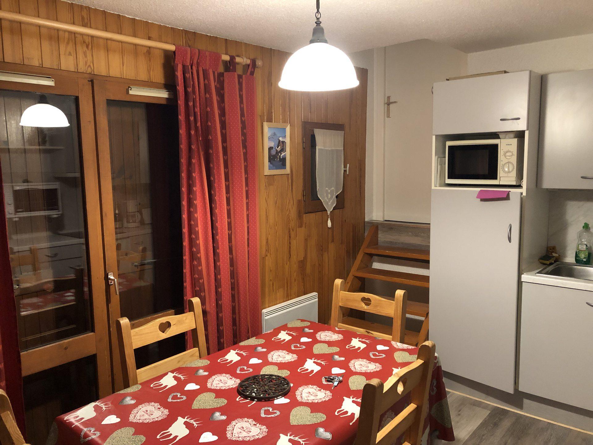Image 3 Annonce 3519