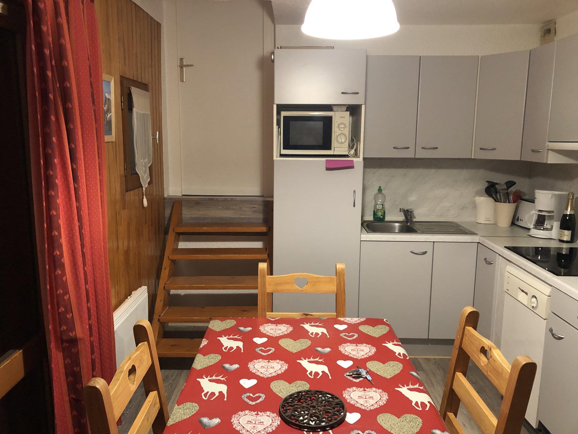 location-appartement-Valloire-5-personnes-3519-4-Alpissime