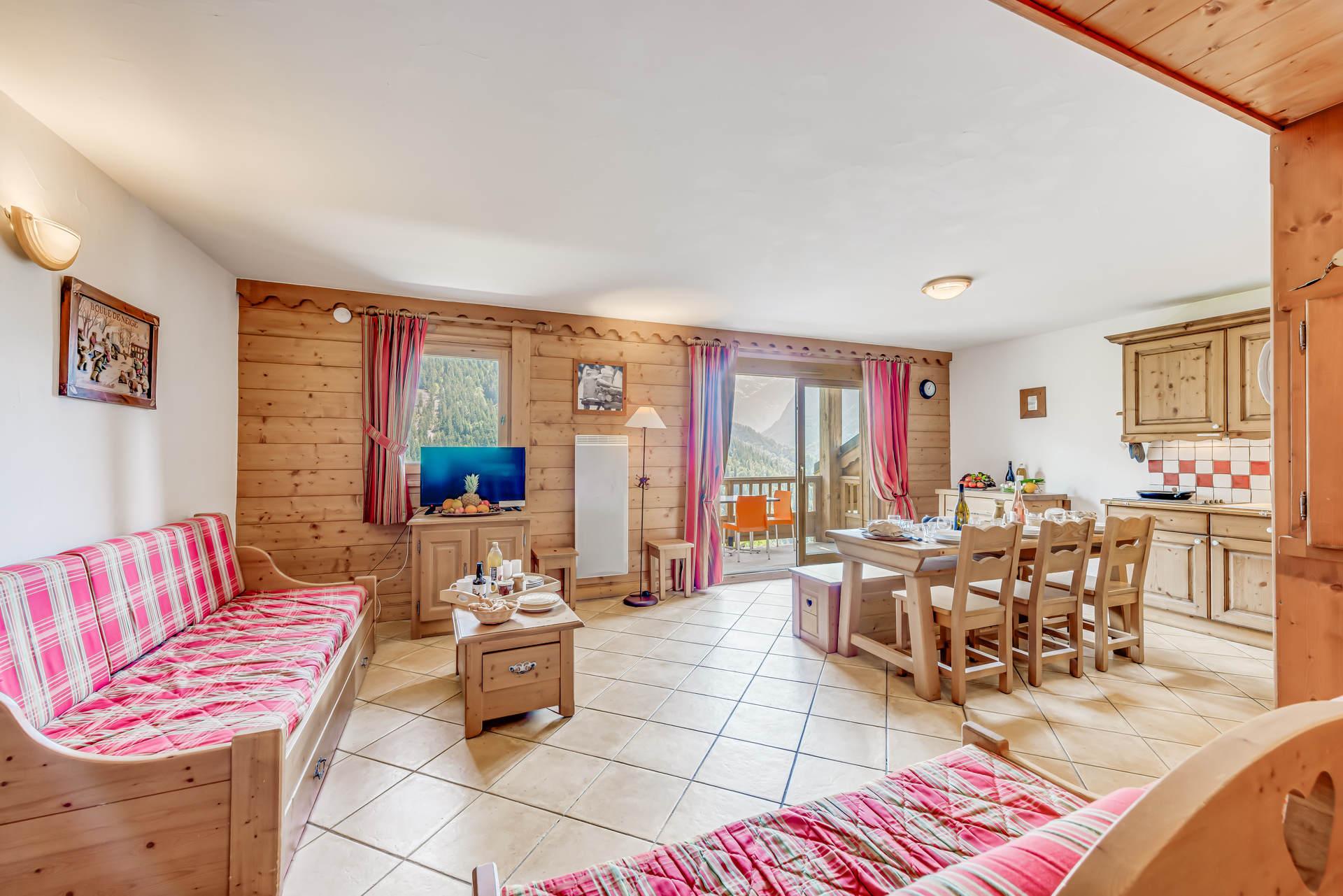 Image 1 Annonce 3520