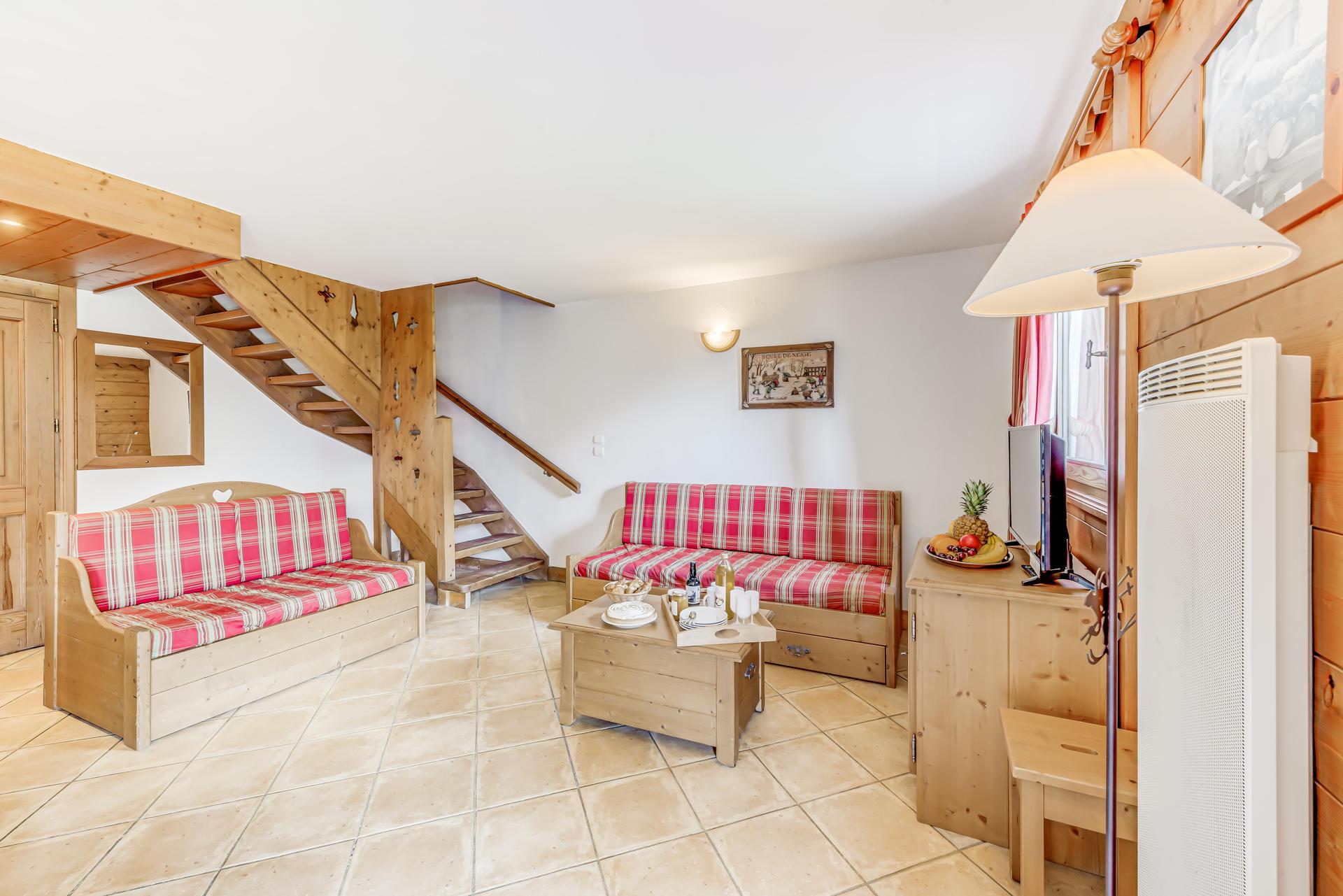 Image 2 Annonce 3520