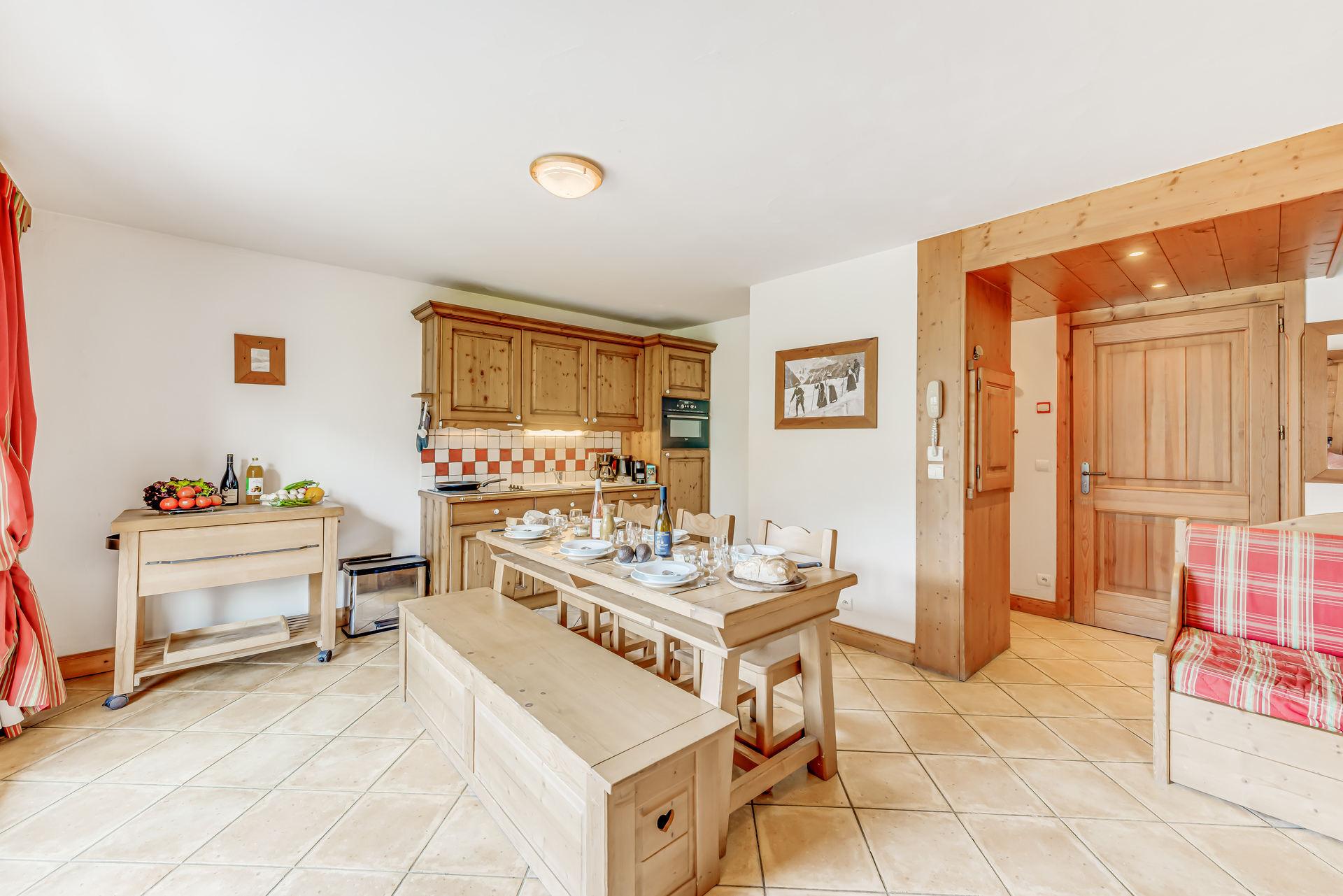 Image 3 Annonce 3520