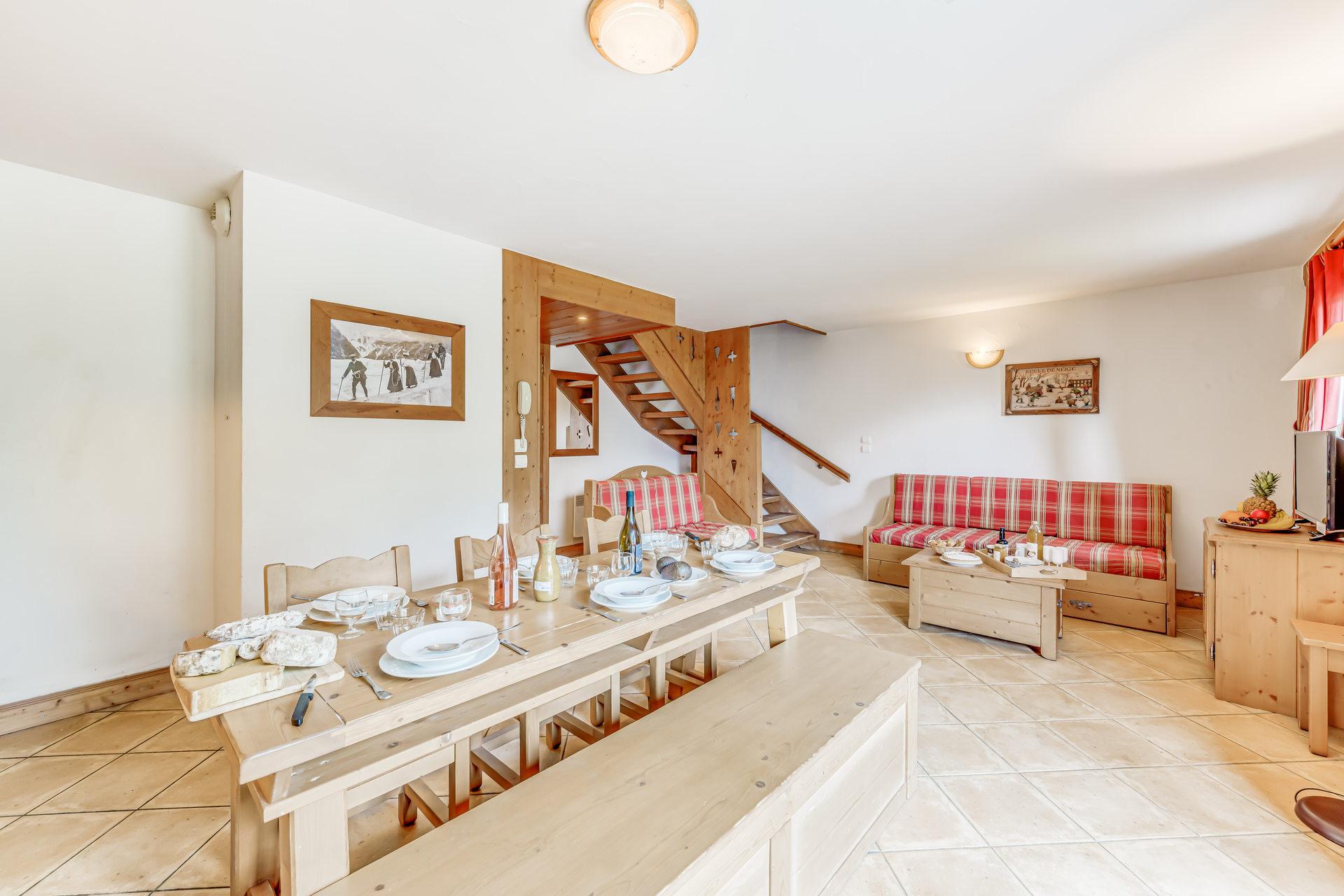 location-appartement-Champagny-en-Vanoise-8-personnes-3520-4-Alpissime