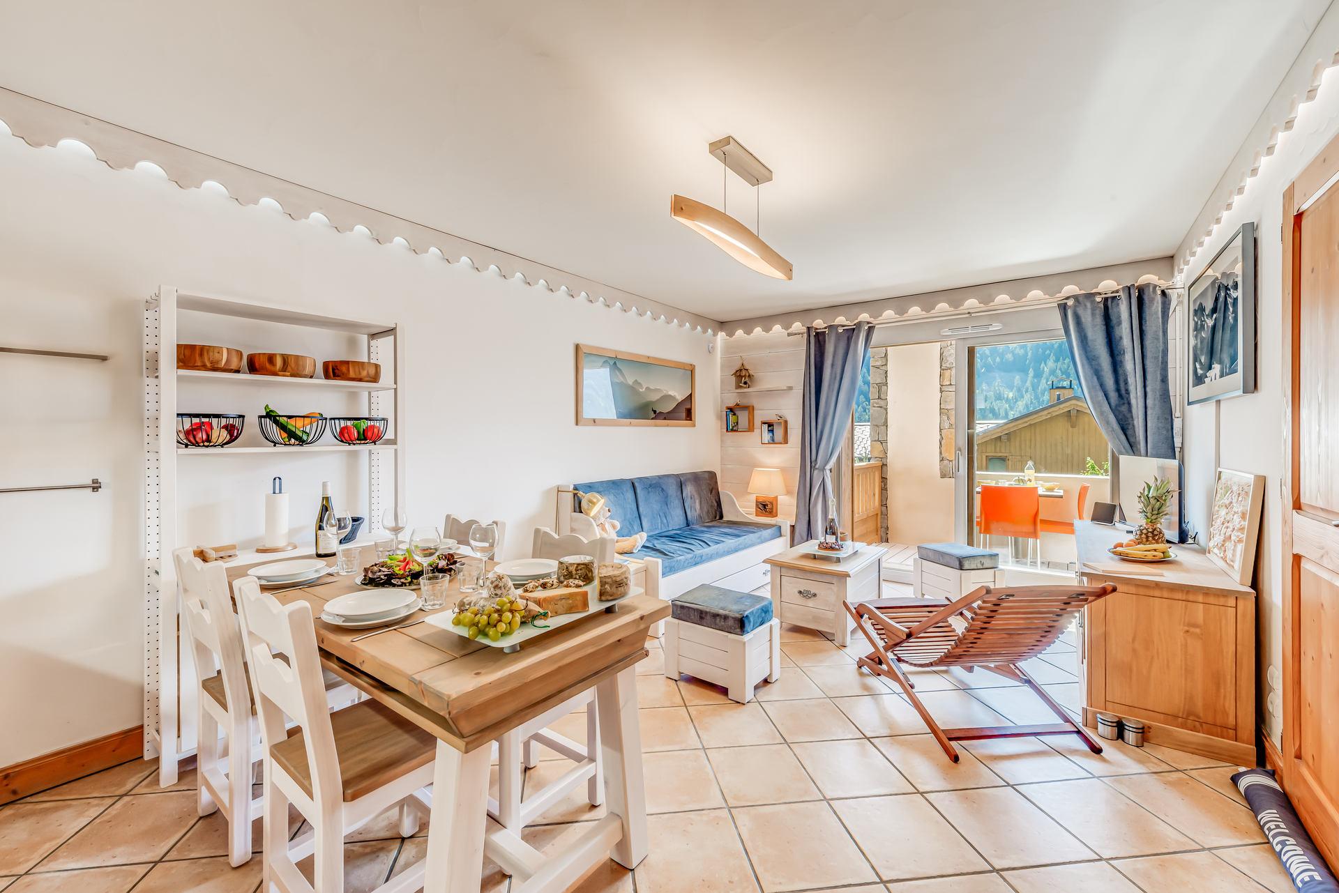 Image 1 Annonce 3521