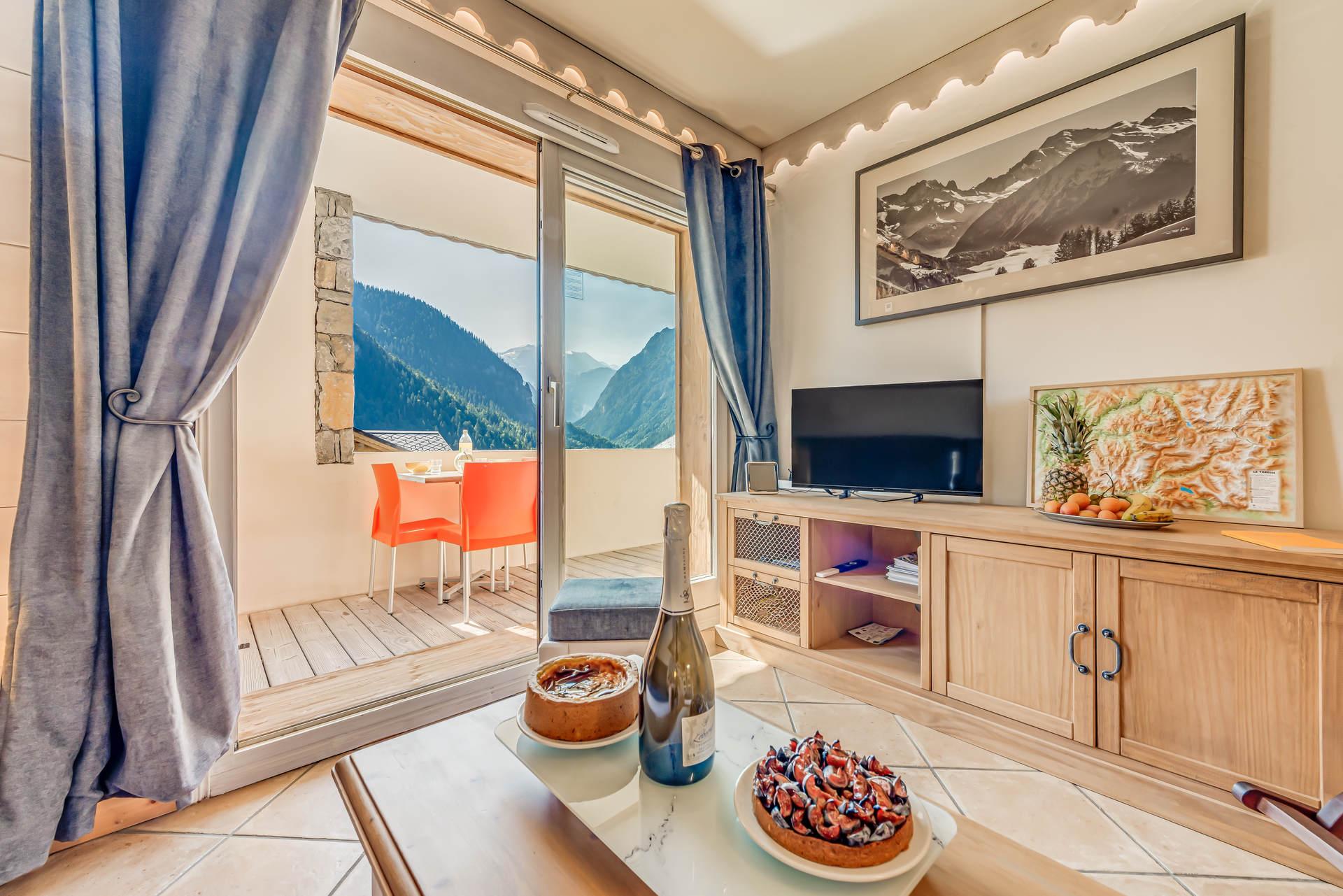 Image 3 Annonce 3521