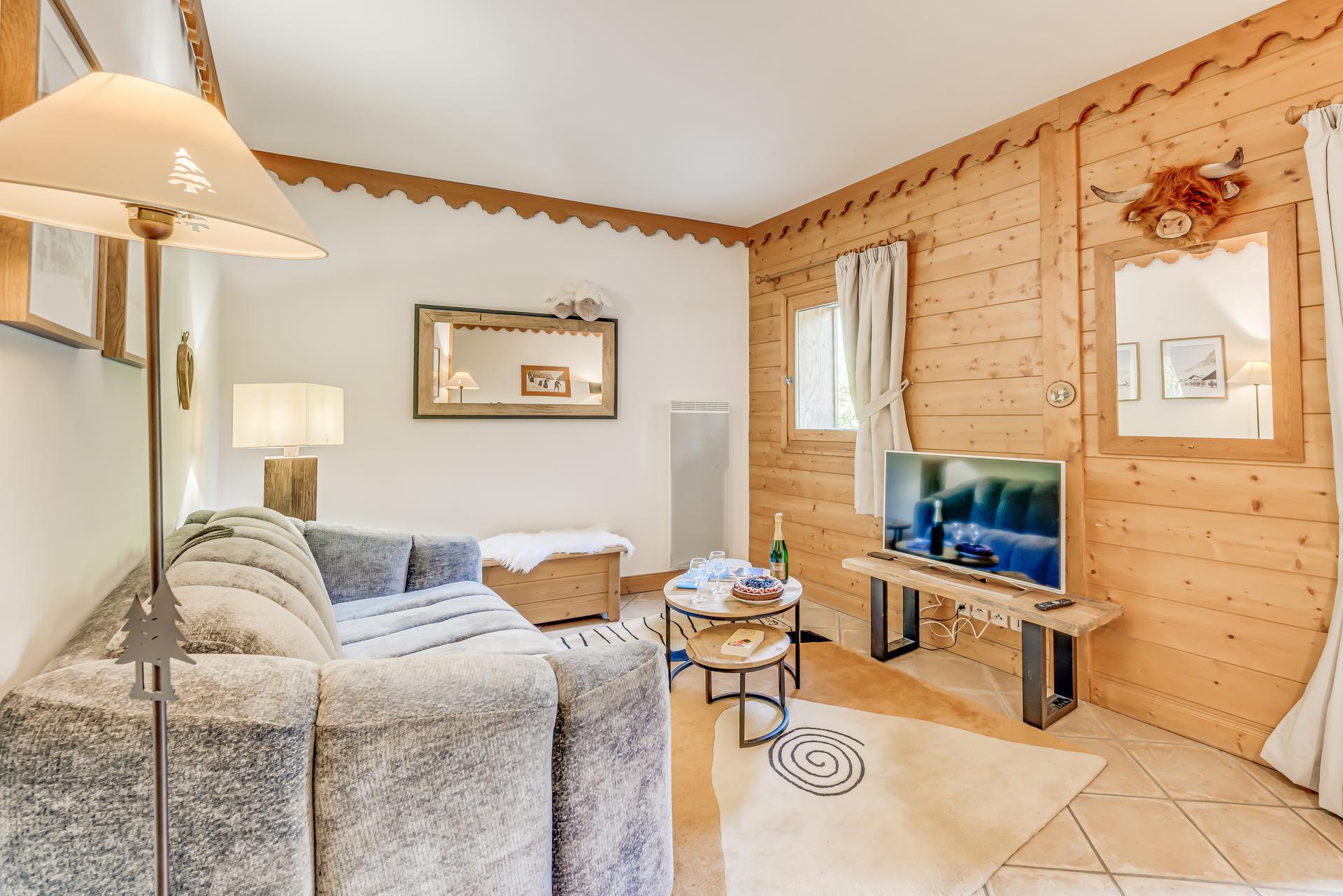 Image 1 Annonce 3522