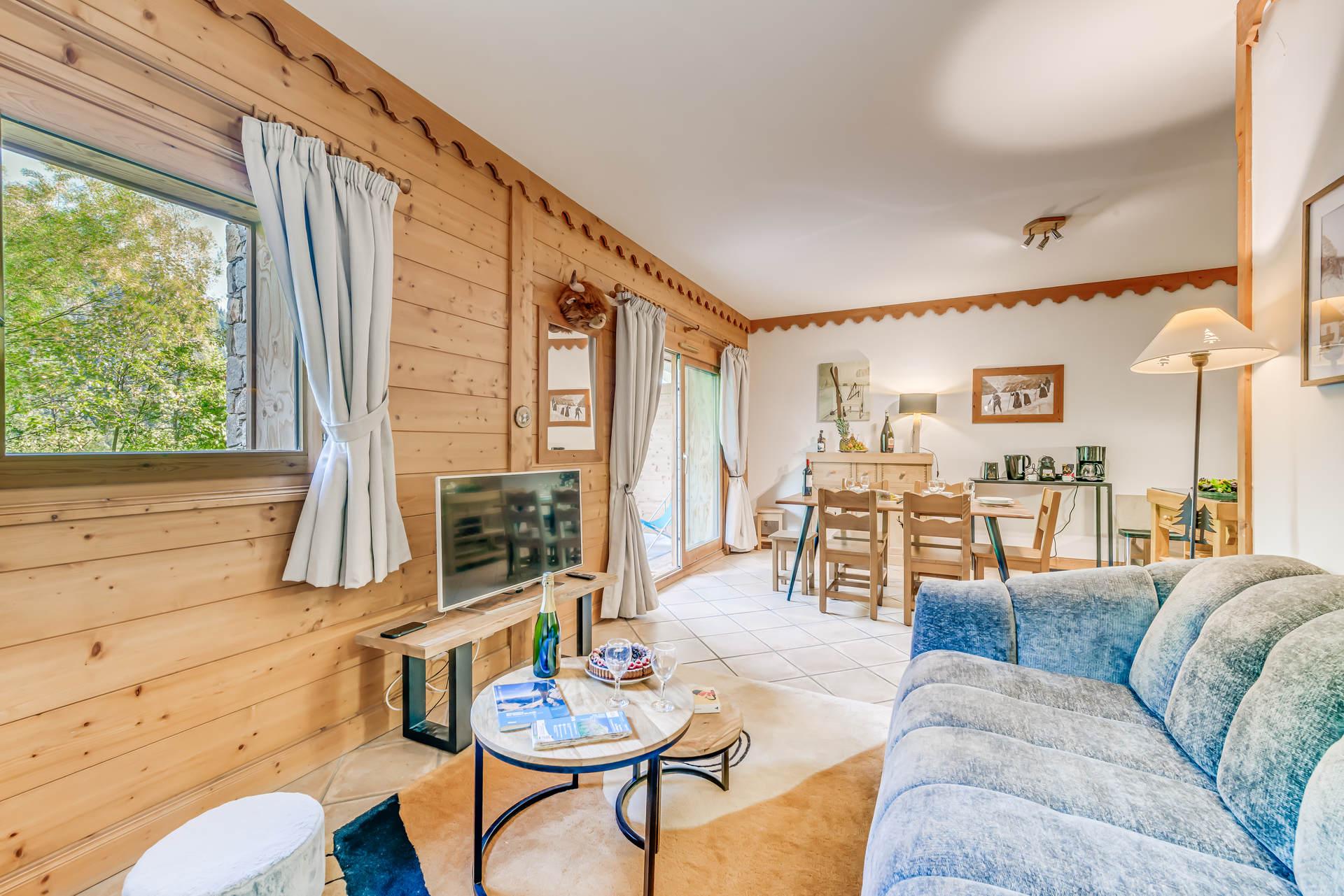 location-appartement-Champagny-en-Vanoise-6-personnes-3522-2-Alpissime location-appartement-Champagny-en-Vanoise-6-personnes-3522-2-Alpissime