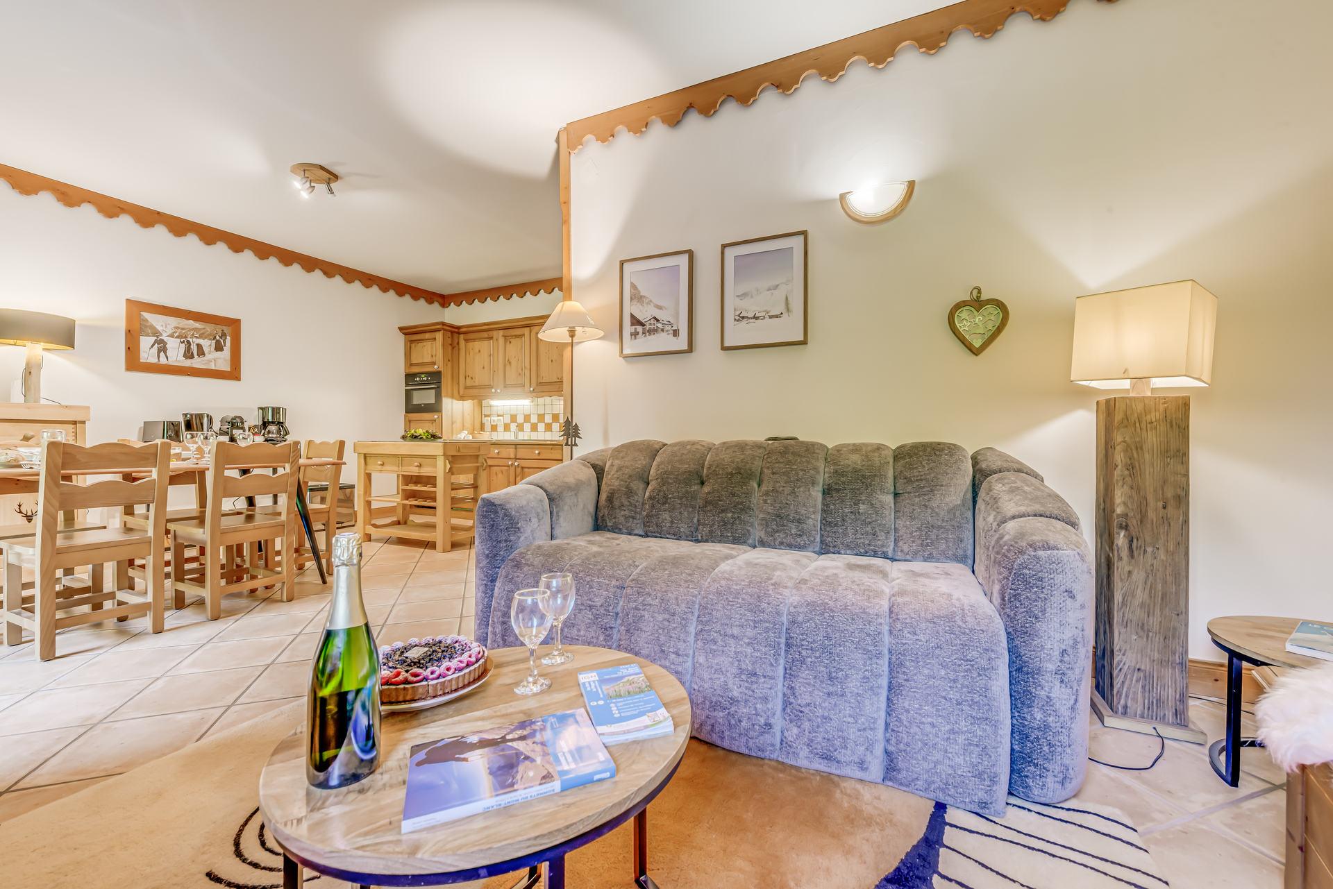 location-appartement-Champagny-en-Vanoise-6-personnes-3522-3-Alpissime location-appartement-Champagny-en-Vanoise-6-personnes-3522-3-Alpissime