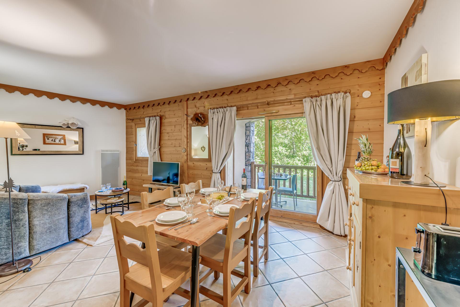 location-appartement-Champagny-en-Vanoise-6-personnes-3522-4-Alpissime location-appartement-Champagny-en-Vanoise-6-personnes-3522-4-Alpissime