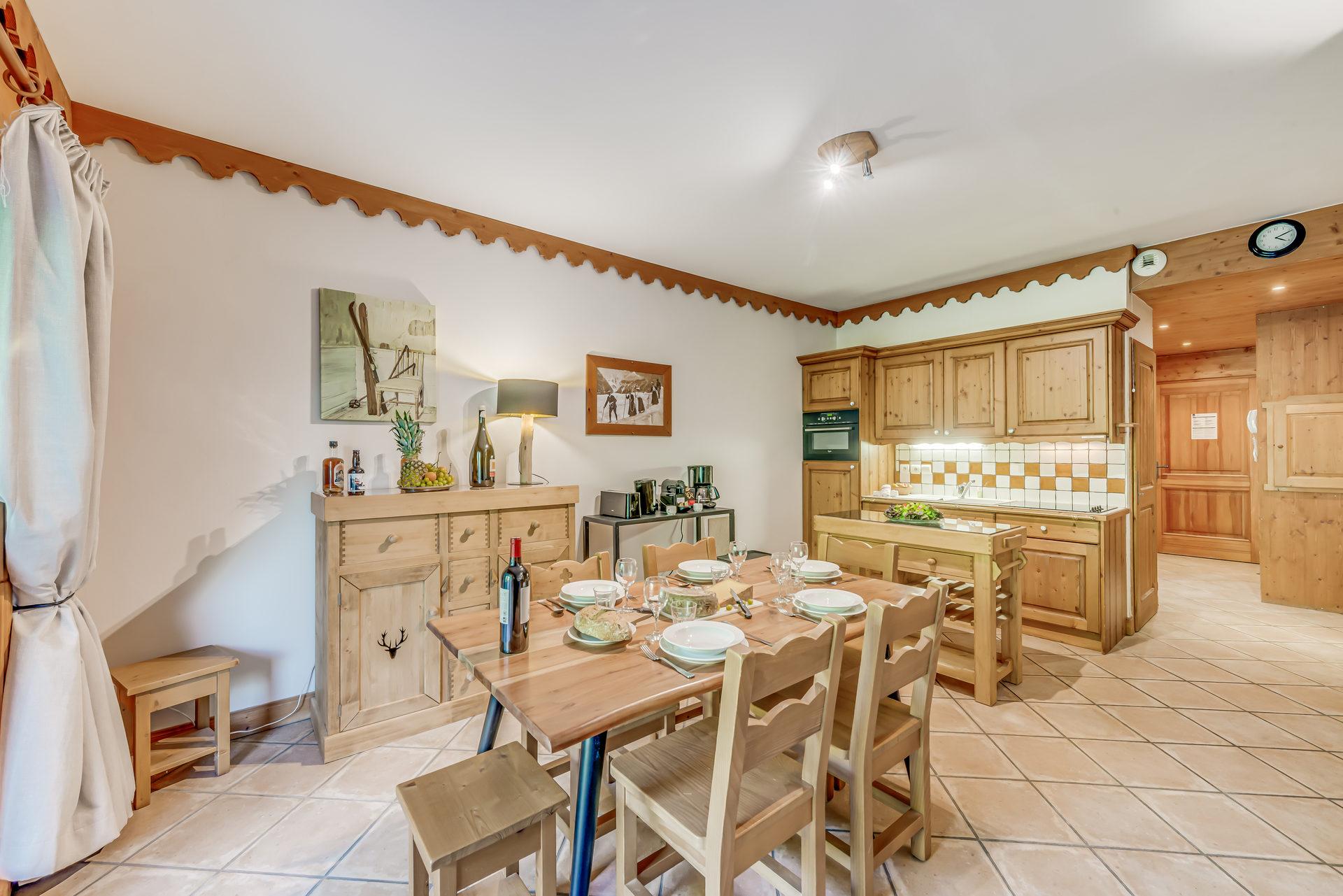 location-appartement-Champagny-en-Vanoise-6-personnes-3522-5-Alpissime location-appartement-Champagny-en-Vanoise-6-personnes-3522-5-Alpissime