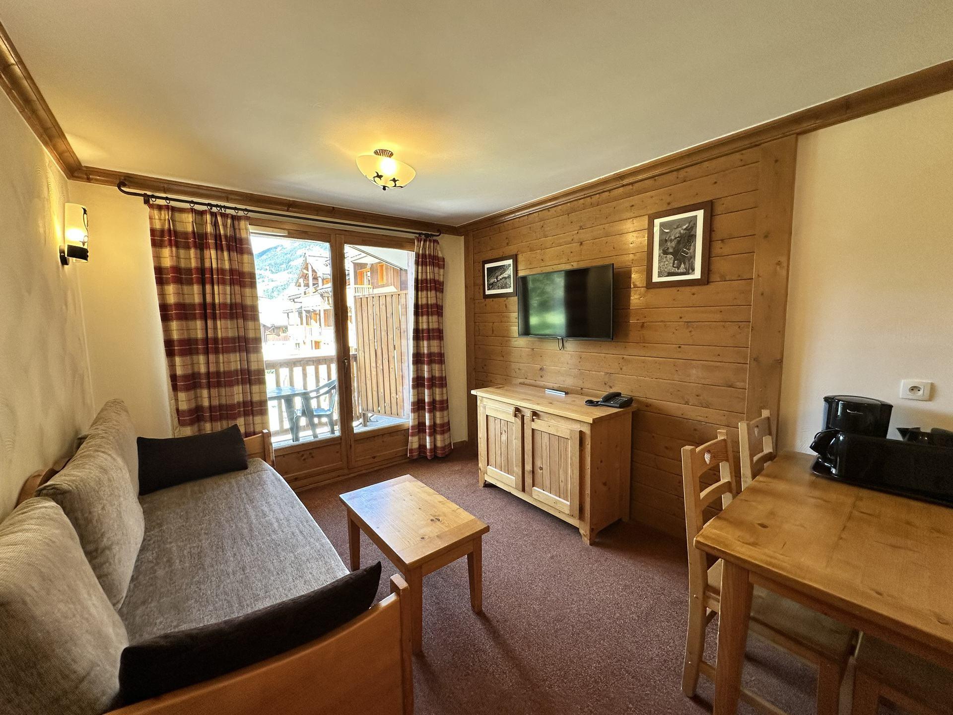 location-appartement-Lanslebourg-4-personnes-3523-3-Alpissime