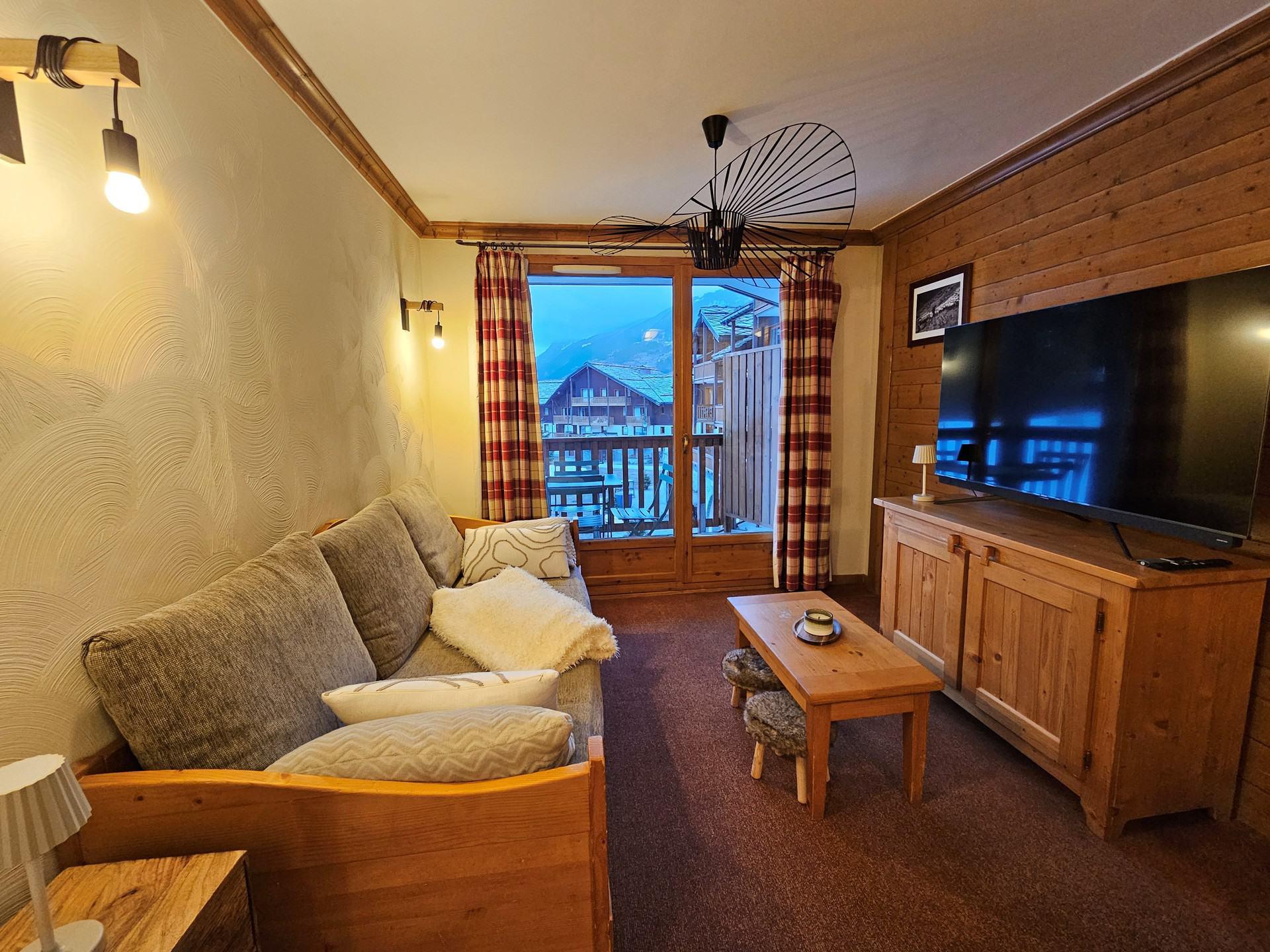 Image 3 Annonce 3523