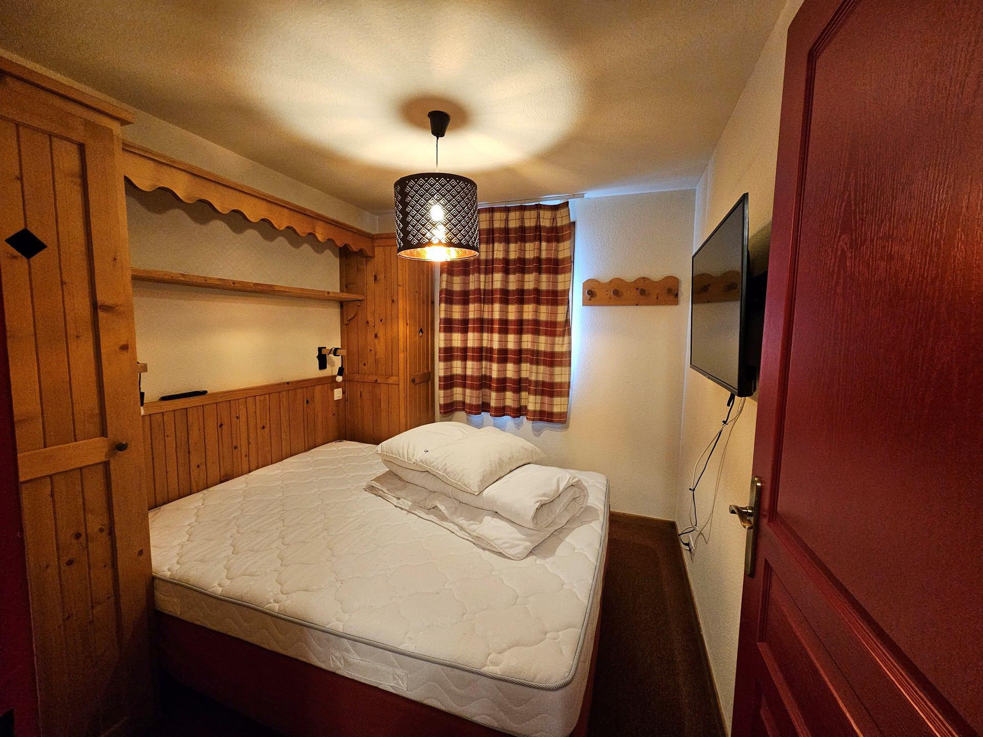 location-appartement-Lanslebourg-4-personnes-3523-4-Alpissime