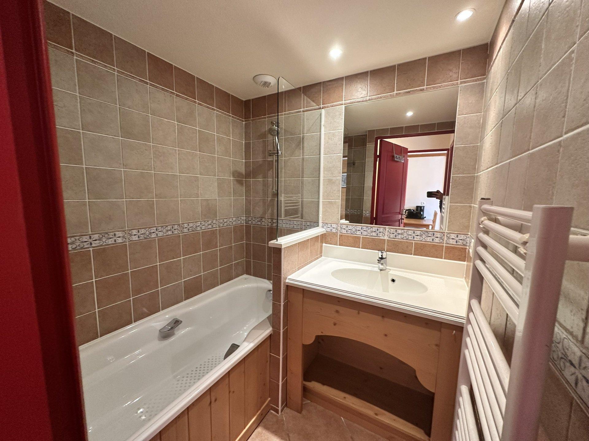 location-appartement-Lanslebourg-4-personnes-3523-5-Alpissime