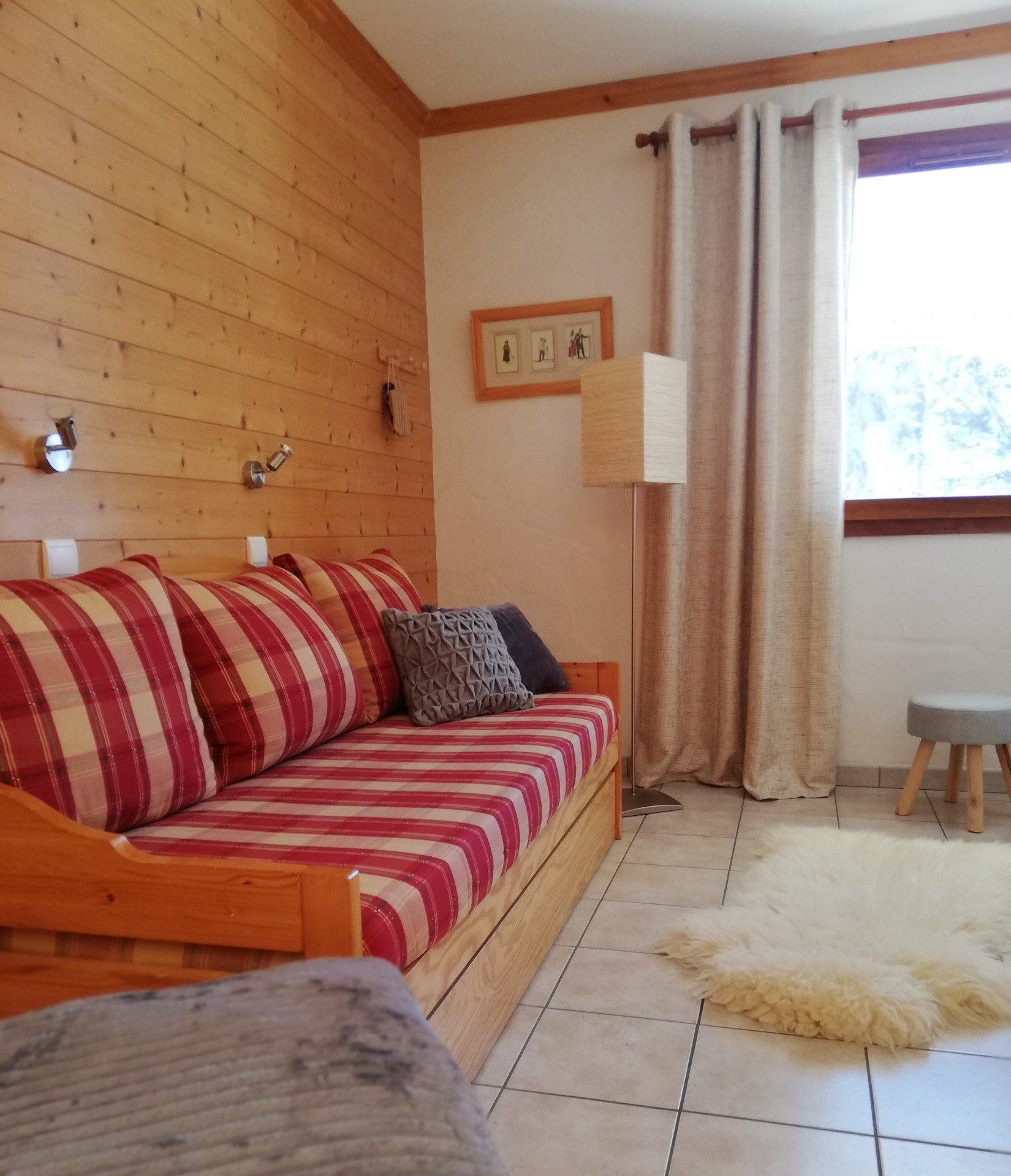 location-appartement-Valloire-8-personnes-3524-2-Alpissime