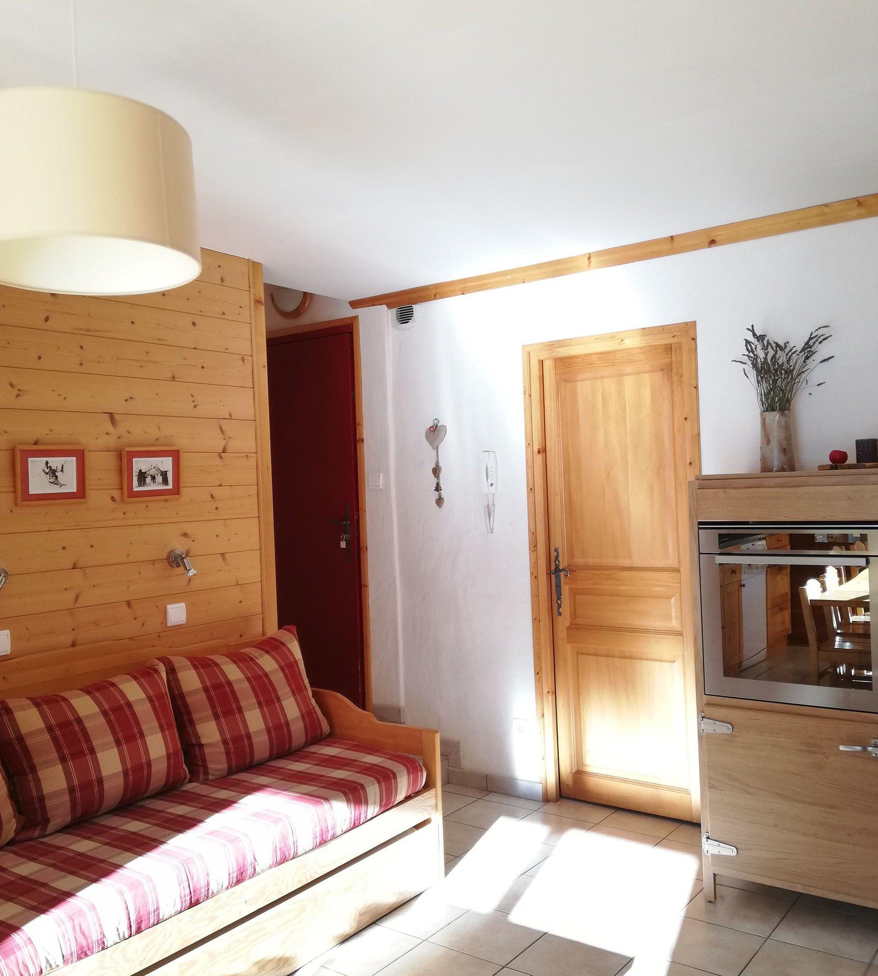 location-appartement-Valloire-8-personnes-3524-3-Alpissime