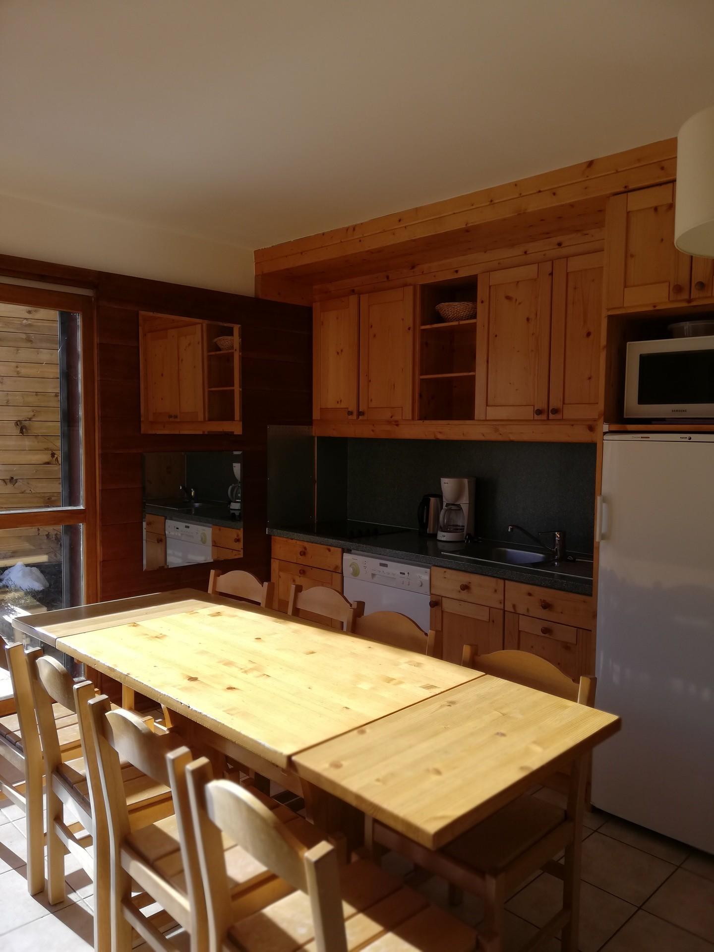 location-appartement-Valloire-8-personnes-3524-5-Alpissime