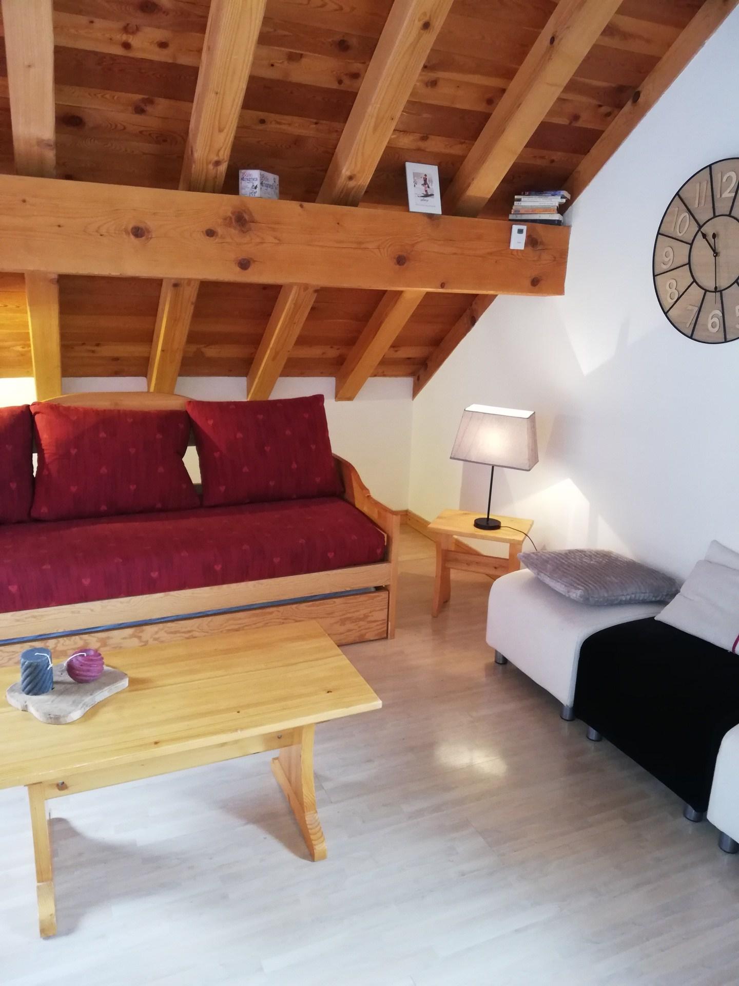 location-appartement-Valloire-8-personnes-3525-2-Alpissime