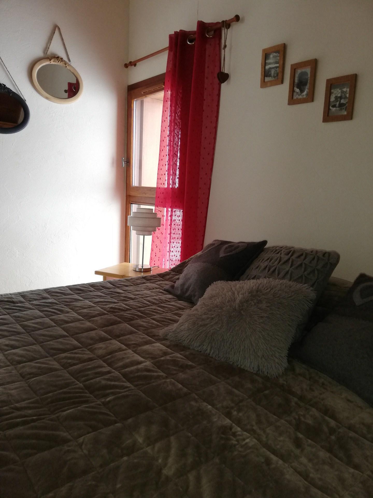 location-appartement-Valloire-8-personnes-3525-5-Alpissime