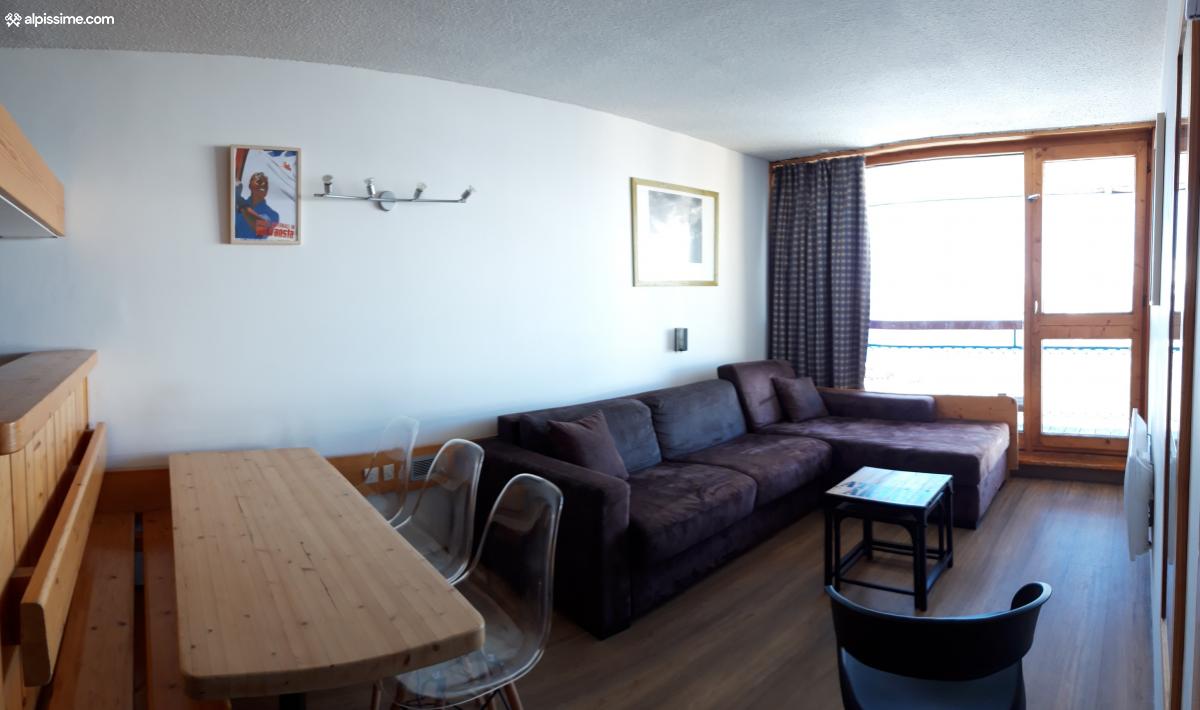 location-appartement-Arc-1800-Villards-6-personnes-3526-2-Alpissime location-appartement-Arc-1800-Villards-6-personnes-3526-2-Alpissime