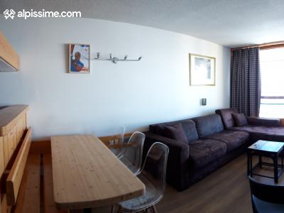 Image 1 Annonce 3526