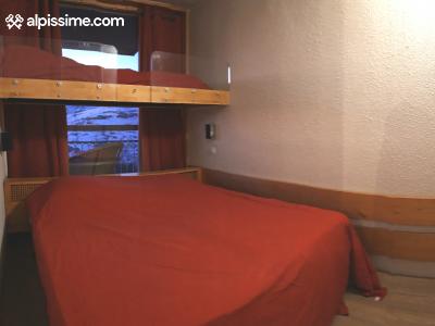 location-appartement-Arc-1800-Villards-6-personnes-3526-3-Alpissime location-appartement-Arc-1800-Villards-6-personnes-3526-3-Alpissime