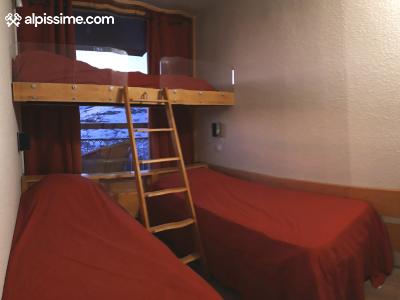 location-appartement-Arc-1800-Villards-6-personnes-3526-4-Alpissime location-appartement-Arc-1800-Villards-6-personnes-3526-4-Alpissime