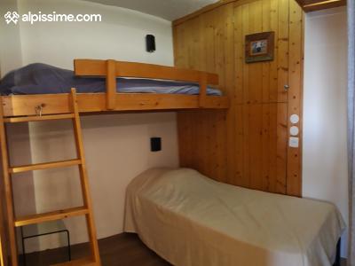 location-appartement-Arc-1800-Villards-6-personnes-3526-5-Alpissime location-appartement-Arc-1800-Villards-6-personnes-3526-5-Alpissime