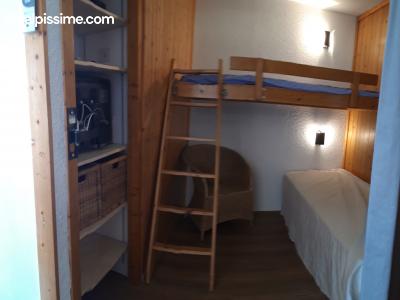 location-appartement-Arc-1800-Villards-6-personnes-3526-6-Alpissime location-appartement-Arc-1800-Villards-6-personnes-3526-6-Alpissime