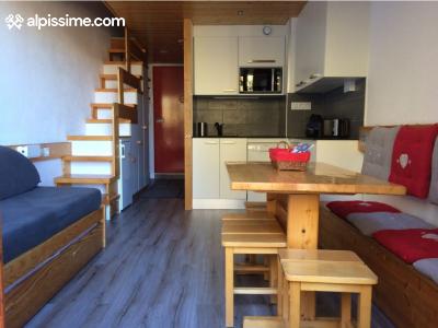 Image 1 Annonce 3527