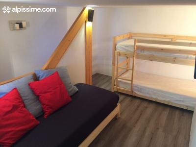 Image 3 Annonce 3527