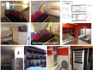 Image 4 Annonce 3527