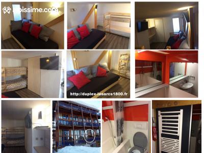 location-appartement-Arc-1800-Charmettoger-5-personnes-3527-6-Alpissime location-appartement-Arc-1800-Charmettoger-5-personnes-3527-6-Alpissime