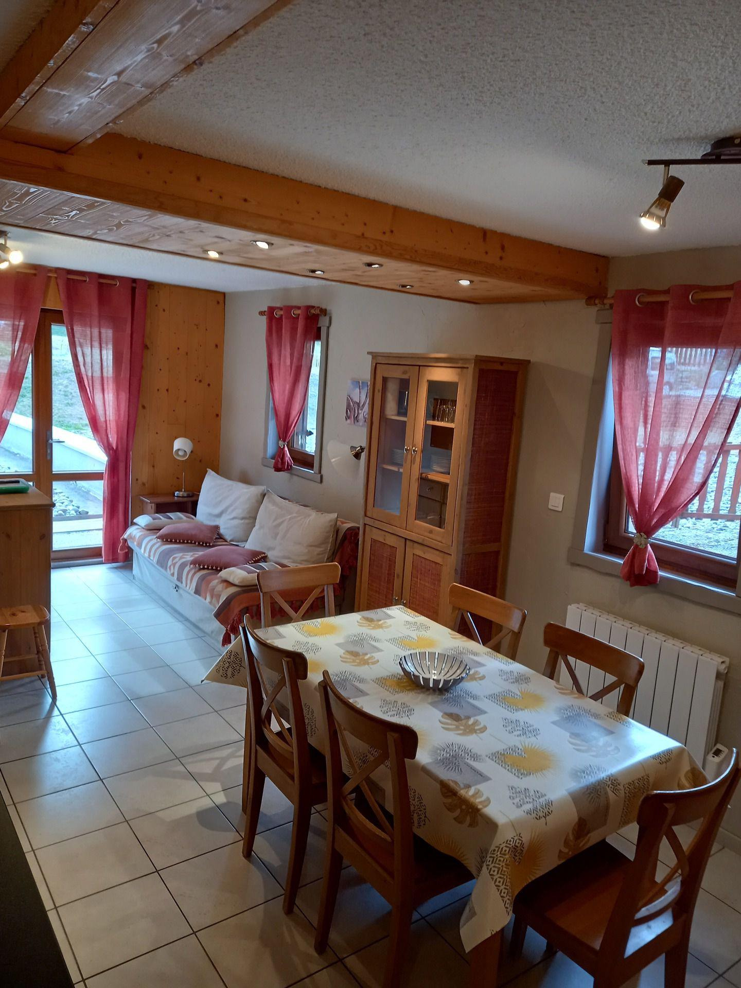 Image 1 Annonce 3528