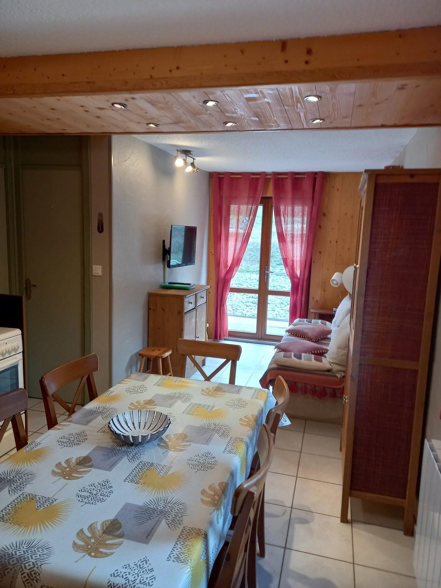 location-appartement-Valloire-5-personnes-3528-2-Alpissime