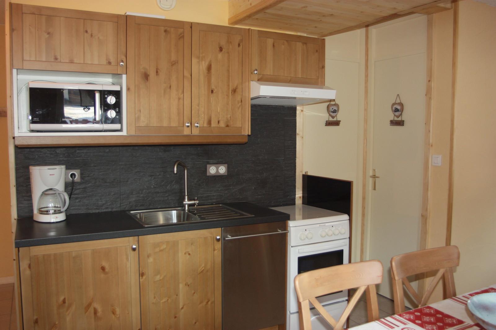 location-appartement-Valloire-5-personnes-3528-4-Alpissime