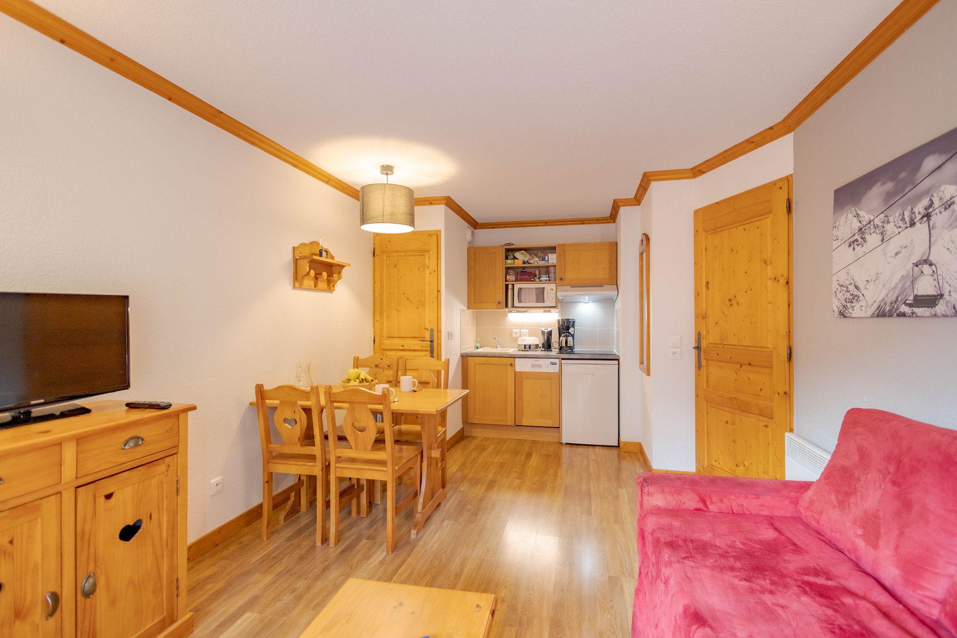 Image 3 Annonce 3529