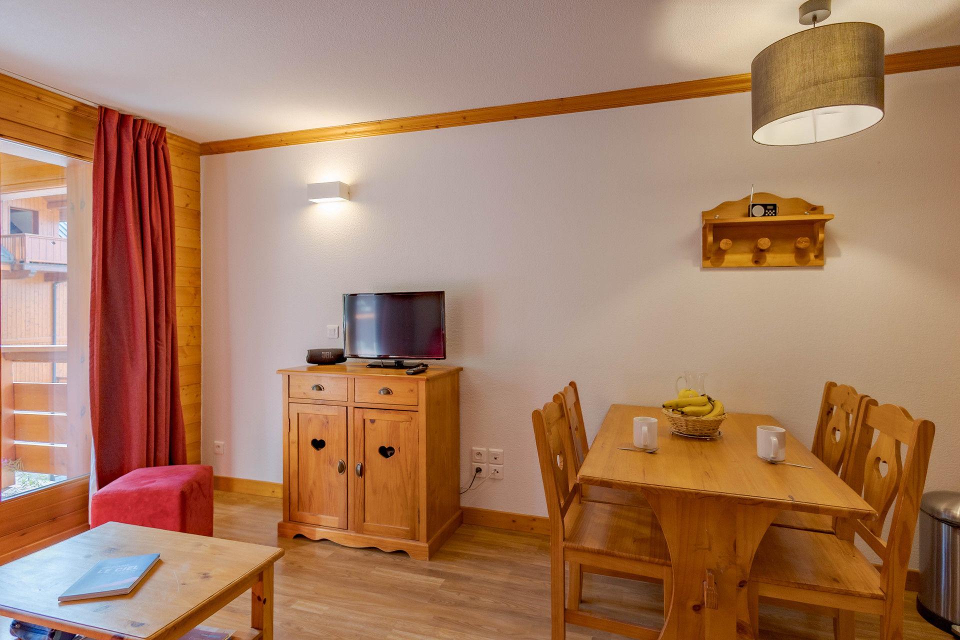 location-appartement-Valloire-4-personnes-3529-5-Alpissime location-appartement-Valloire-4-personnes-3529-5-Alpissime