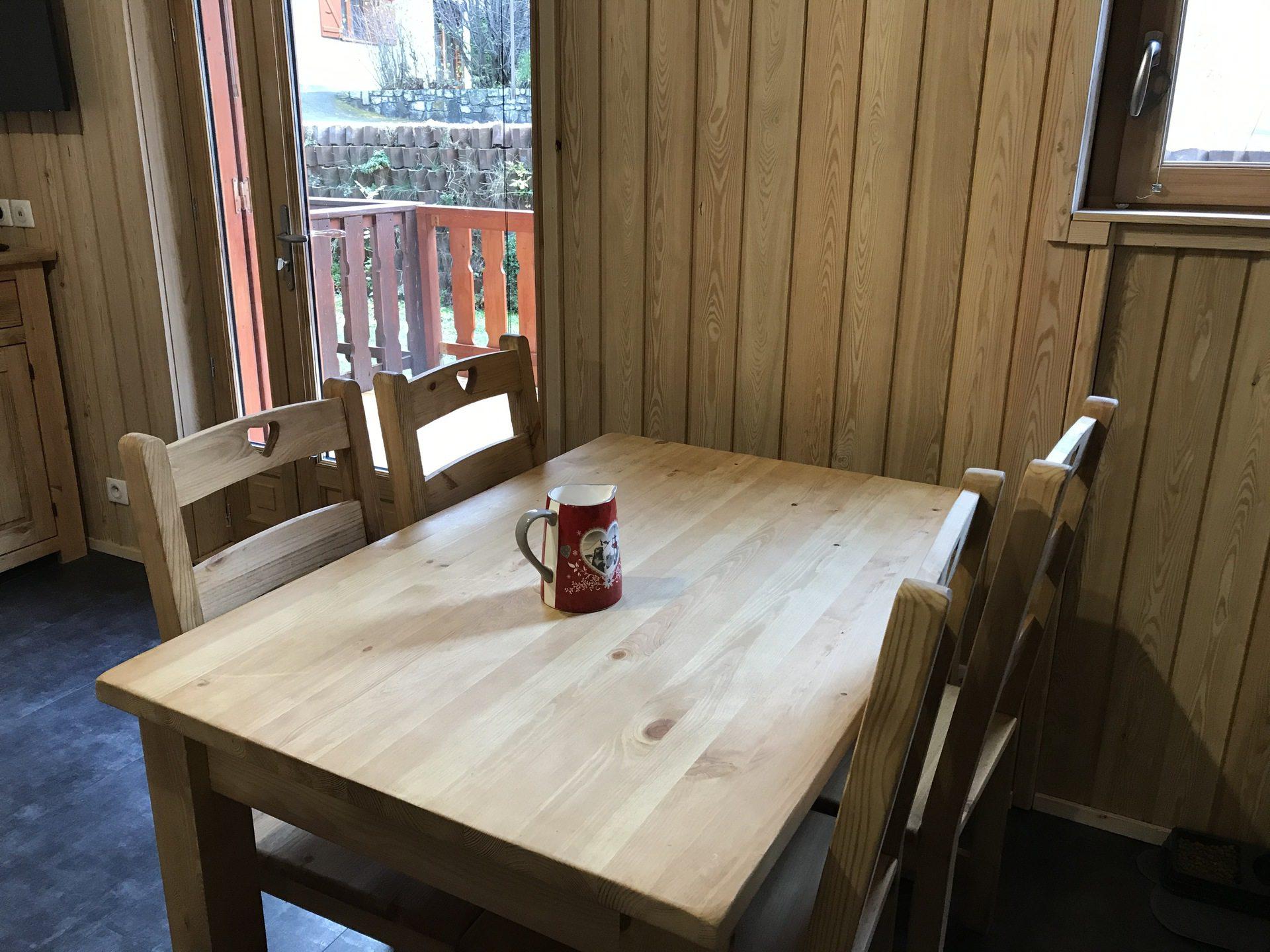 location-studio-Valloire-4-personnes-3530-2-Alpissime