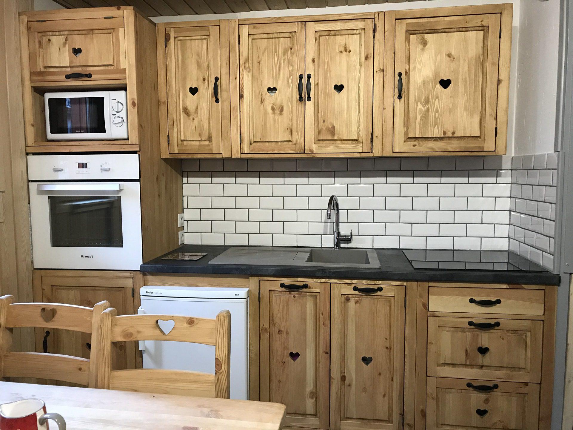 location-studio-Valloire-4-personnes-3530-4-Alpissime