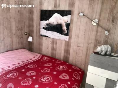 Image 4 Annonce 3531