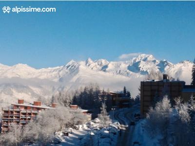 location-appartement-Arc-1800-Villards-4-personnes-3531-6-Alpissime location-appartement-Arc-1800-Villards-4-personnes-3531-6-Alpissime